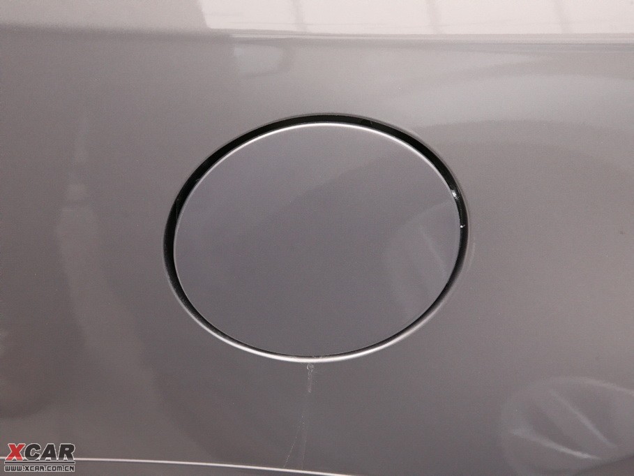 2010 1.8L Ԅ(dng)A