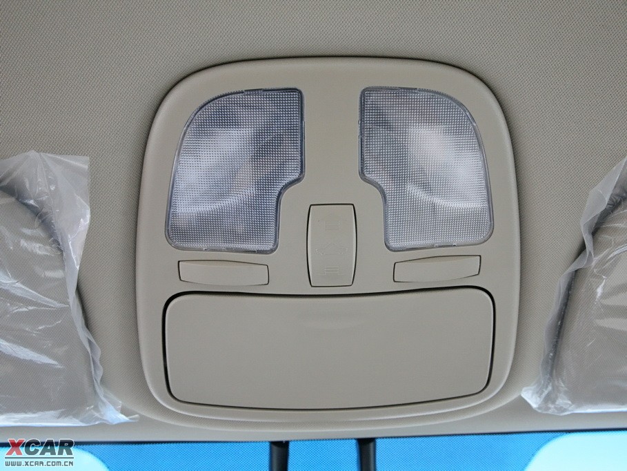 2010 1.8L Ԅ(dng)A