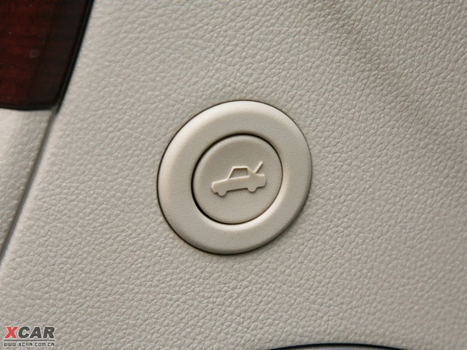 2010 1.8L Ԅ(dng)A