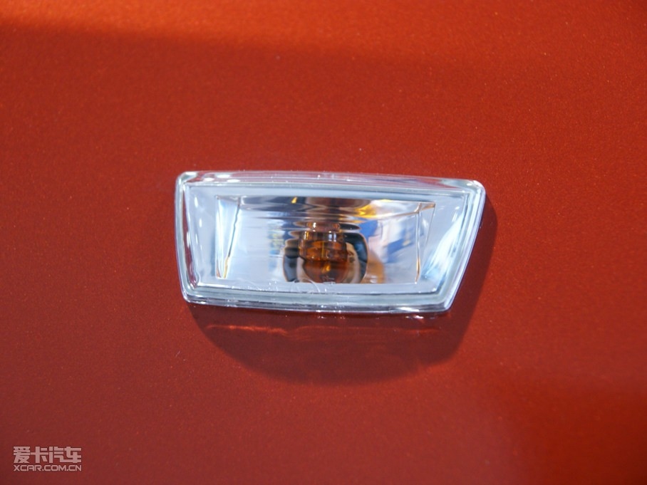 2010ِW 1.2L ք(dng)ܰ