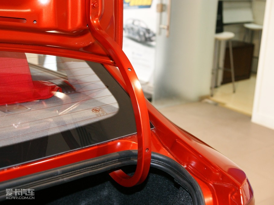 2010��ِ�W���� 1.2L �քӜ�ܰ��