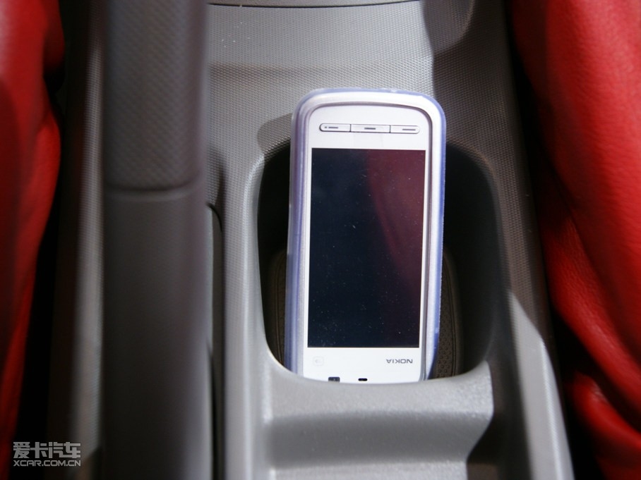 2010ِW 1.2L ք(dng)ܰ