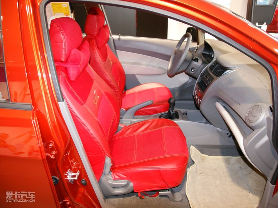 2010��ِ�W���� 1.2L �ք�(d��ng)��ܰ��