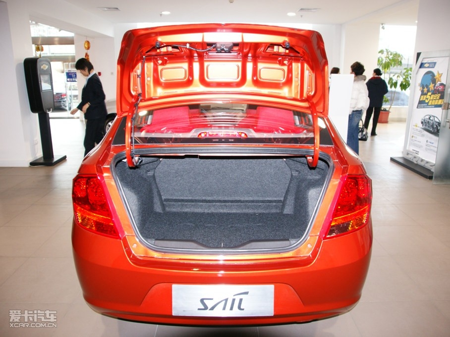 2010��ِ�W���� 1.2L �քӜ�ܰ��