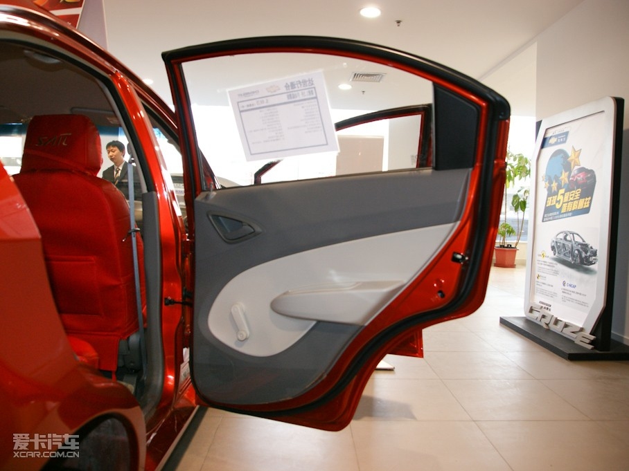 2010��ِ�W���� 1.2L �քӜ�ܰ��