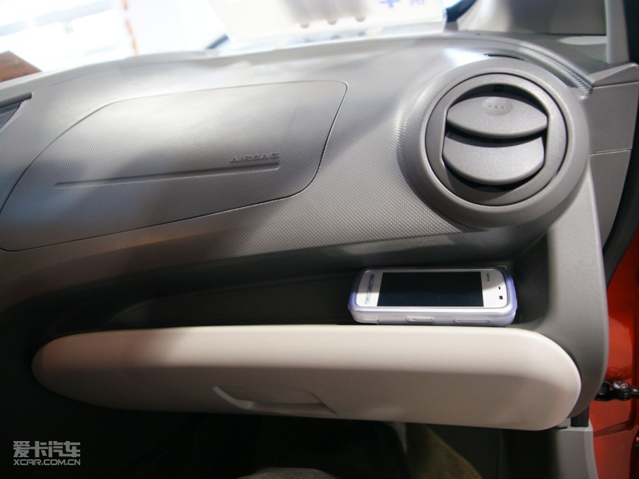 2010ِW 1.2L ք(dng)ܰ