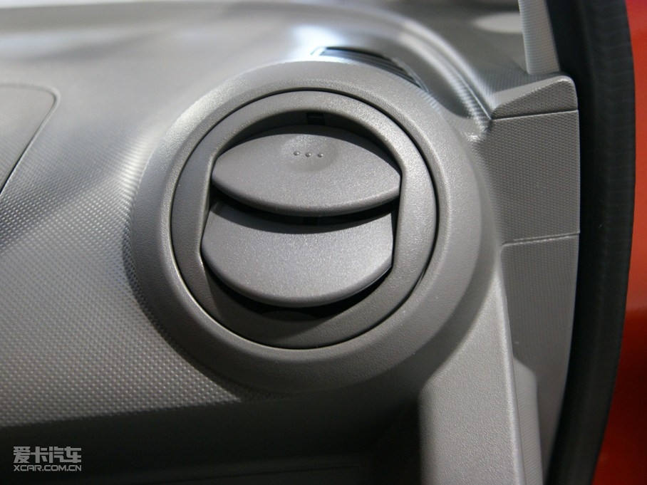 2010��ِ�W���� 1.2L �քӜ�ܰ��