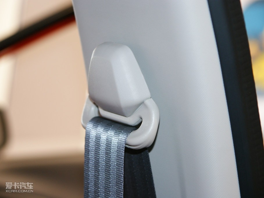 2010��ِ�W���� 1.2L �ք�(d��ng)��ܰ��