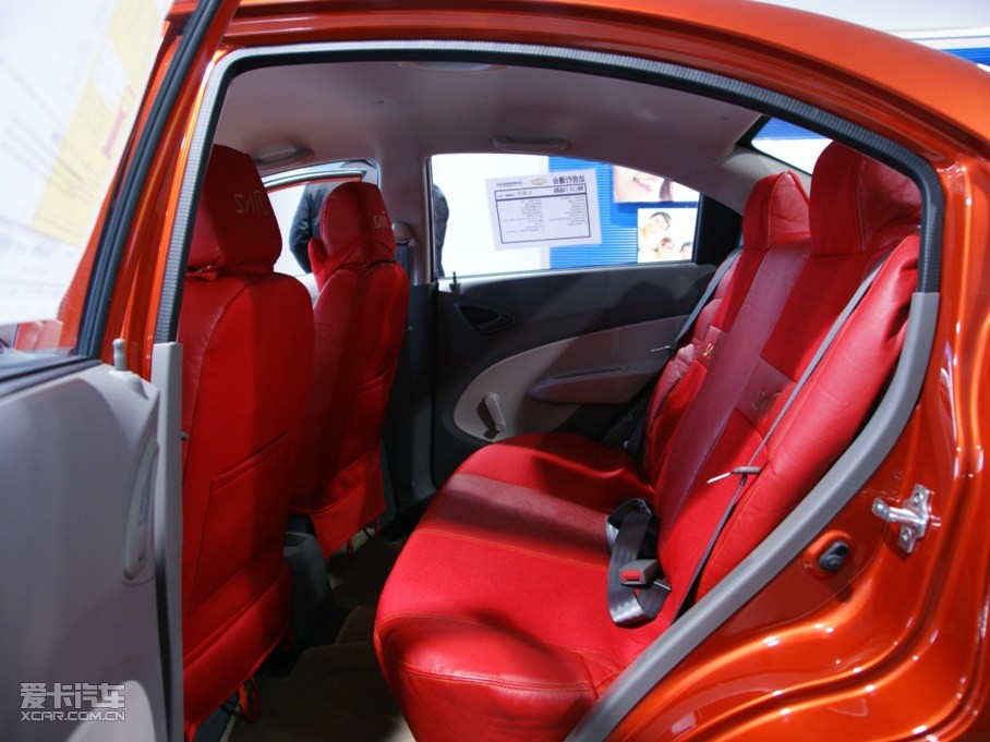 2010ِW 1.2L ք(dng)ܰ