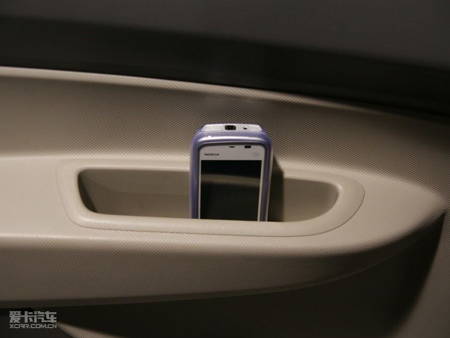 2010ِW 1.2L ք(dng)ܰ