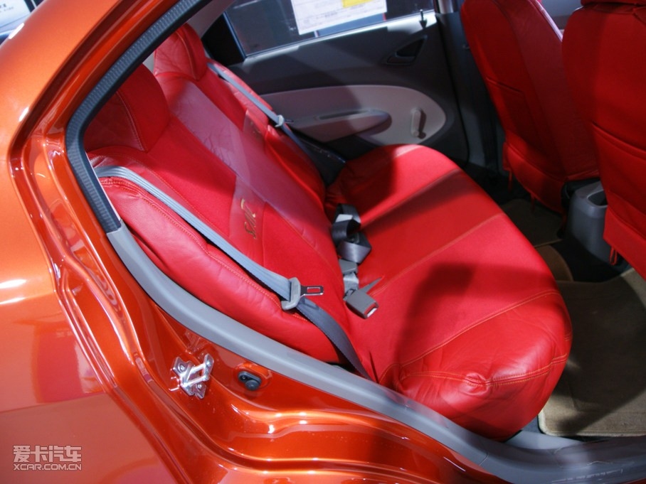 2010��ِ�W���� 1.2L �քӜ�ܰ��