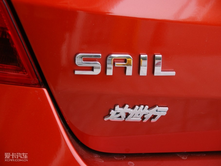 2010ِW 1.2L ք