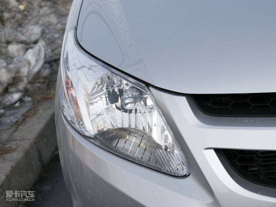 2010ِW 1.2L ք(dng)ܰ