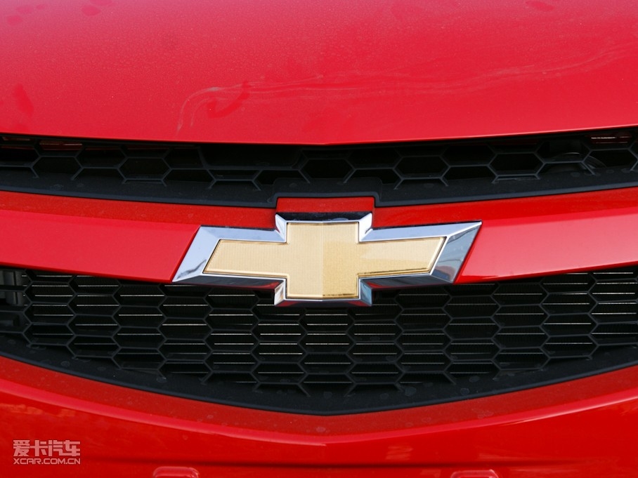 2010ِW 1.2L ք(dng)ܰ