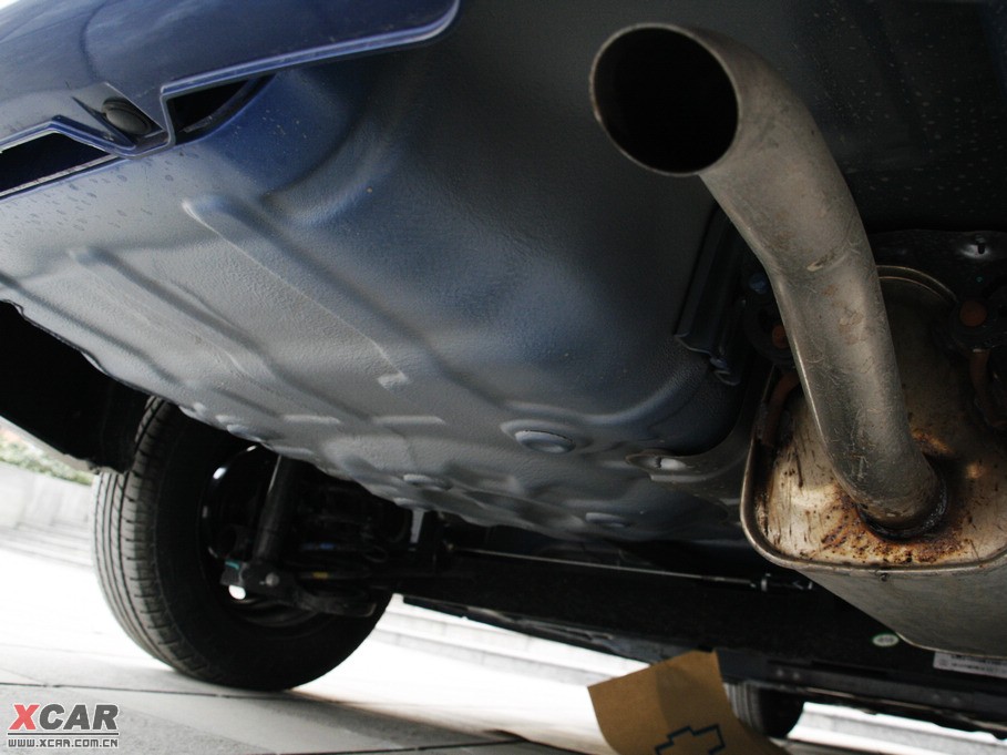 2010ِW 1.4L քӃ(yu)ݰ