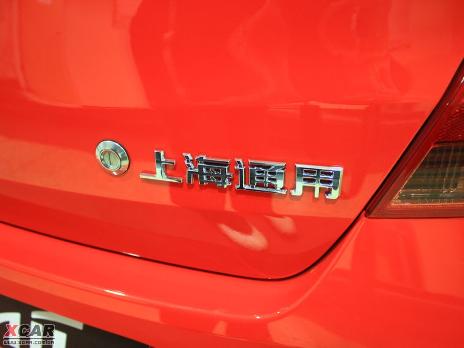 2010ِW 1.4L ք
