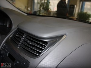 20101.4L ք(dng) п؅^(q)