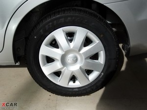 20101.4L ք(dng) (x)(ji)^