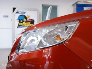 20101.2L քӜܰ (ji)^