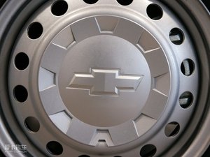 20101.2L քӜܰ (ji)^