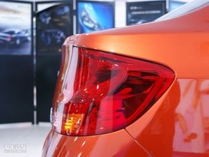 20101.2L քӜܰ (ji)^