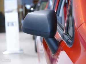 20101.2L քӜܰ (ji)^