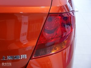 20101.2L քӜܰ (ji)^