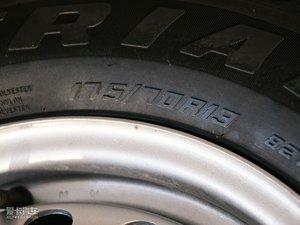 20101.2L քӜܰ (ji)^