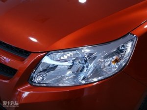 20101.2L քӜܰ (ji)^