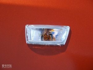 20101.2L քӜܰ (ji)^