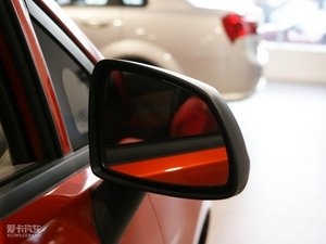 20101.2L քӜܰ (ji)^