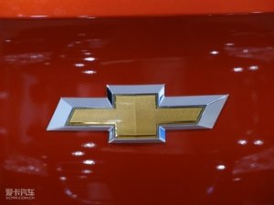 20101.2L քӜܰ (ji)^