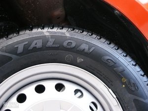 20101.2L քӜܰ (ji)^