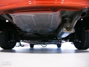 20101.2L քӜܰ (ji)^