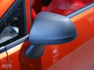 20101.2L քӜܰ (ji)^