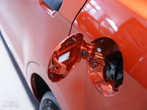 20101.2L քӜܰ (ji)^