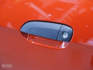 20101.2L ք(dng)ܰ (x)(ji)^