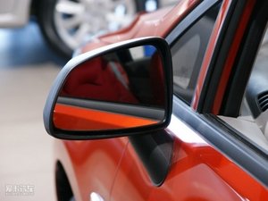 20101.2L ք(dng)ܰ (x)(ji)^