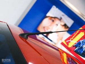 20101.2L ք(dng)ܰ (x)(ji)^