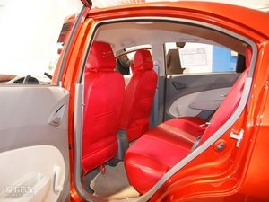 20101.2L քӜܰ ǰſg