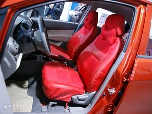 20101.2L քӜܰ ǰſg