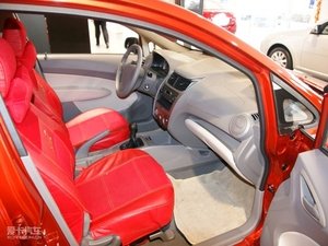 20101.2L քӜܰ ǰſg