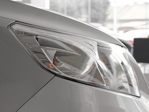 20101.2L ք(dng)ܰ (x)(ji)^