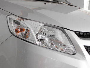 20101.2L ք(dng)ܰ (x)(ji)^