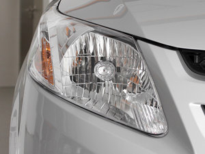 20101.2L ք(dng)ܰ (x)(ji)^