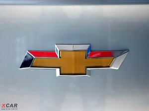 20101.4L ք(dng) (x)(ji)^