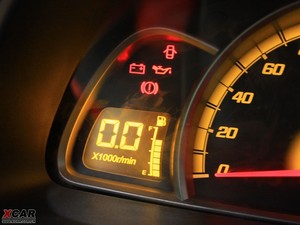 20101.4L ք(dng) п؅^(q)