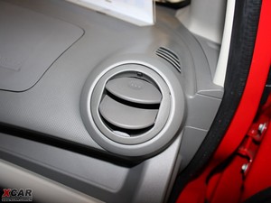 20101.4L ք(dng) п؅^(q)