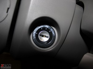 20101.4L ք(dng) п؅^(q)