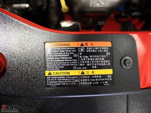2010款1.4L 手动理想版 其它